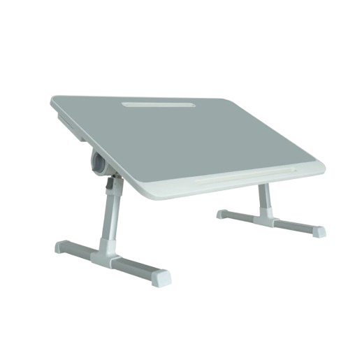 Sapporo Daves Meja Laptop