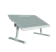 Industri Furniture Indonesia Sapporo Daves Meja Laptop 1