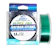 JFE AQUASEA German Strand Super Pro Hijau 1