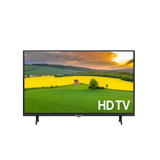 10 Rekomendasi Smart TV Samsung Terbaik (Terbaru Tahun 2026) 1