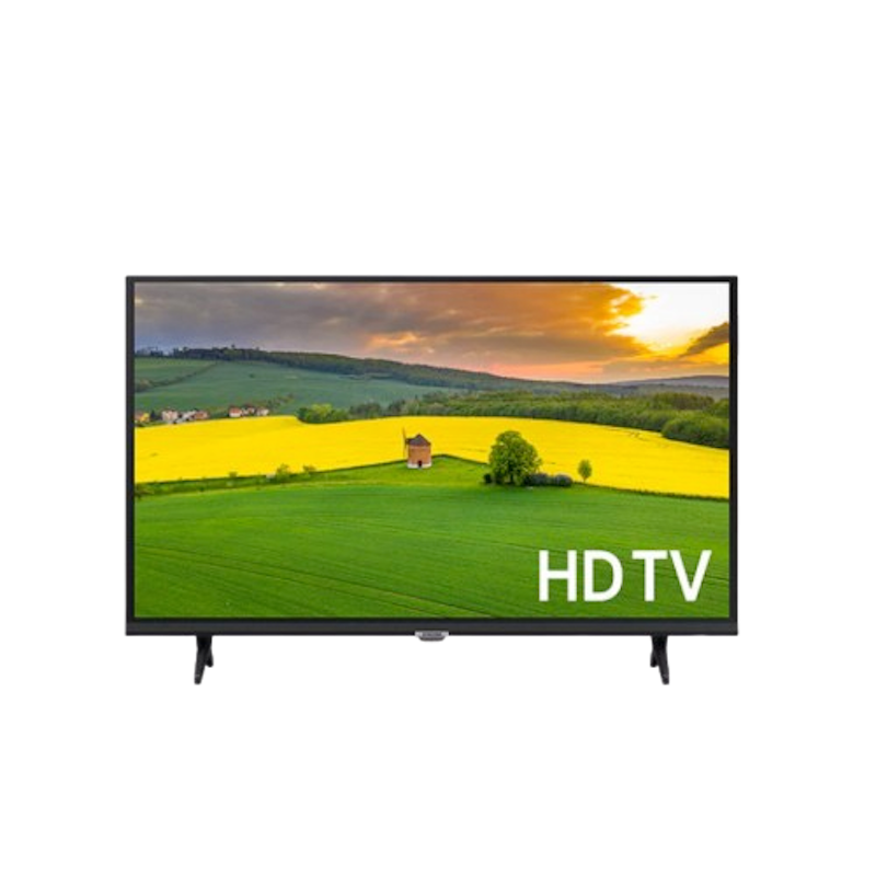 32” HD Smart TV 1