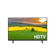 Samsung Electronics 32” HD Smart TV 1