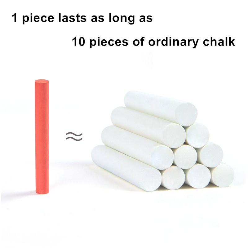 Mideer Water-Based Chalk CT4192