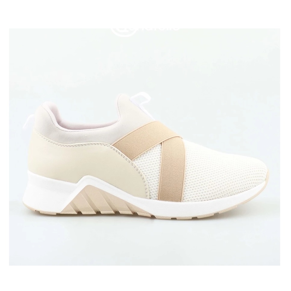 Sinar Bintang Buana Donatello Sneakers Wanita RA305402