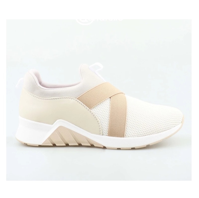 Donatello Sneakers Wanita 5