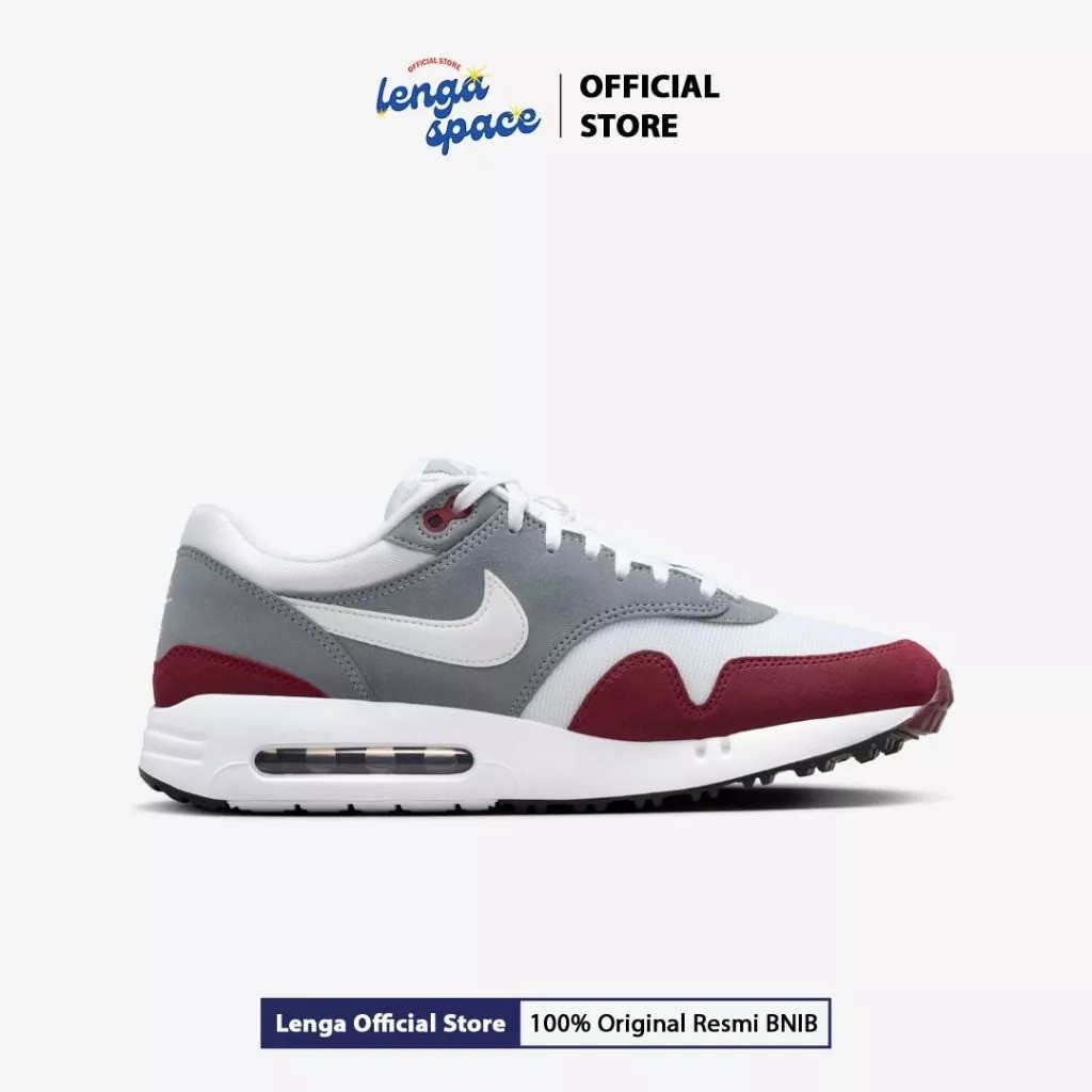 Nike Nike Air Max 1 '86 Og G DV1403-600