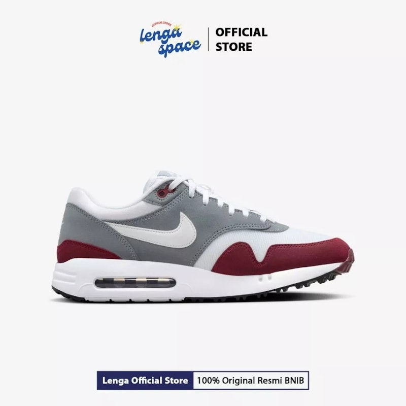 Air Max 1 '86 Og G 2