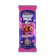Mondelez Cadbury Dairy Milk Bubbly 1