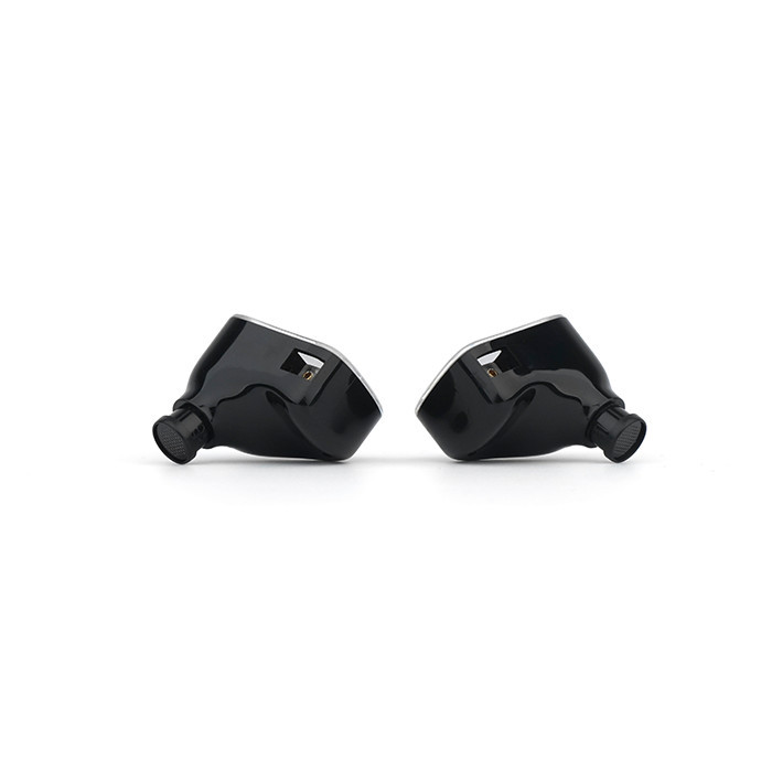 TRUTHEAR TruthEar GATE 1DD Dynamic Driver In Ear Monitor 