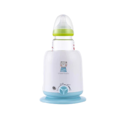 Crown Babycare 4 in 1 Baby Machine