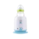 Crown Indonesia Crown Babycare 4 in 1 Baby Machine 1