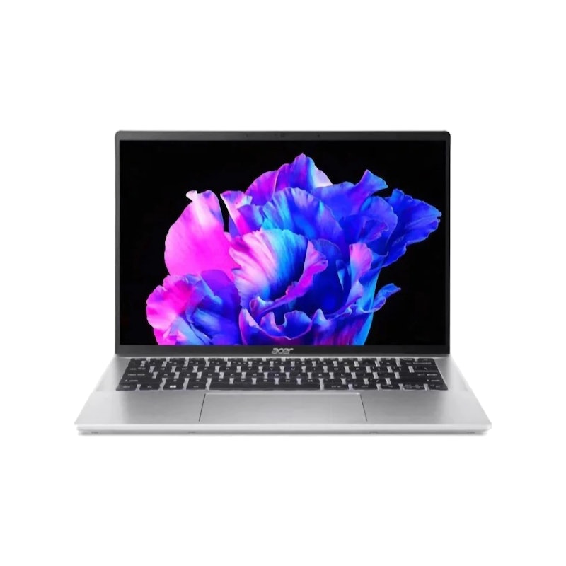 ACER Swift Go 14 1