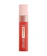 L'Oreal Paris Infallible Les Macarons 1