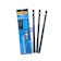 Kenko Sinar Indonesia Kenko Pensil 2B 1