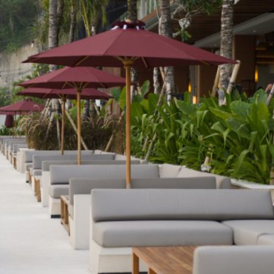 White Rock Beach Club 3