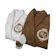 null Handuk Kimono Couple Bordir 1