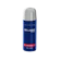 Priskila Prima Makmur Bellagio Homme Deodorant Spray Rave Culture 1