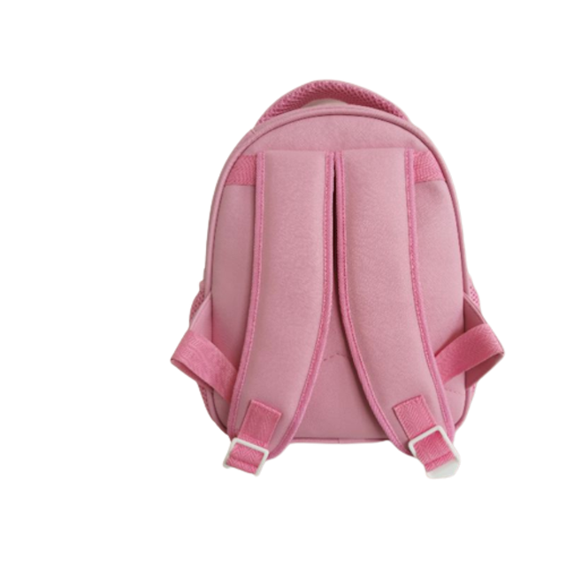  Tas Sekolah Anak Mickey Mouse Minnie Mouse