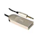 null PX Bluetooth Receiver Adapter Audio 6.0 1