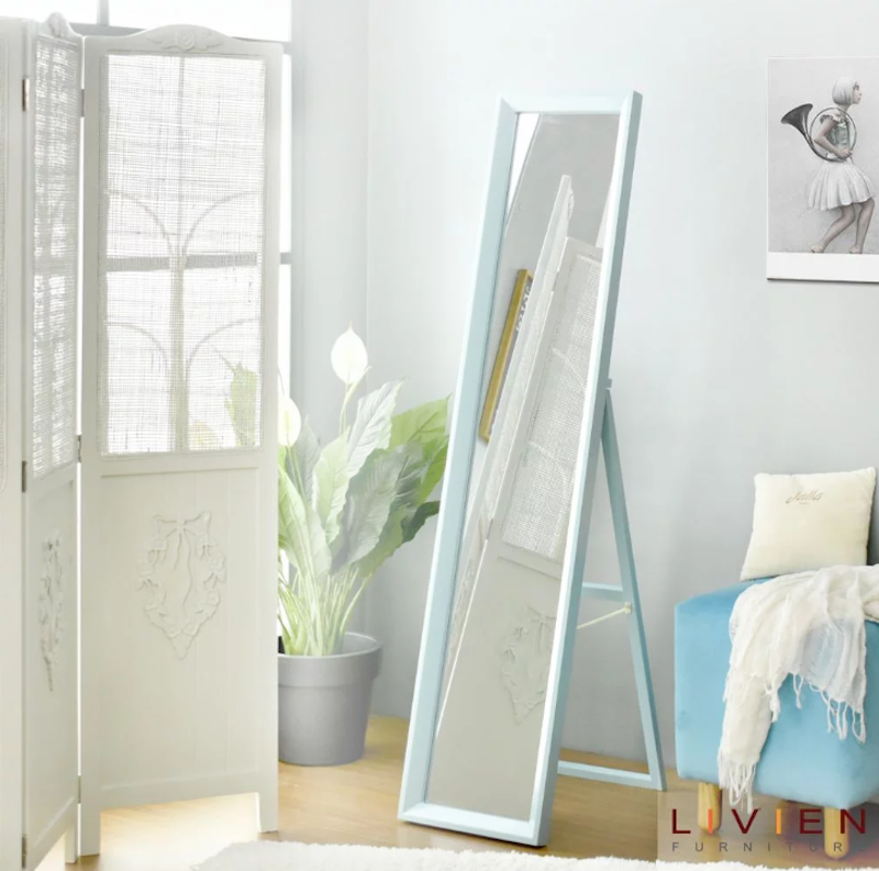 Avilla Mirror 2