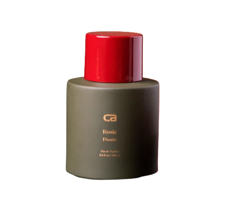 Côte d'Azur Timeless Romance Rosie Posie Eau de Parfum 1