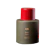 Eloi Coco Côte d'Azur Timeless Romance Rosie Posie Eau de Parfum 1