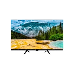 FHD Google TV
