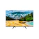 Changhong FHD Google TV 1