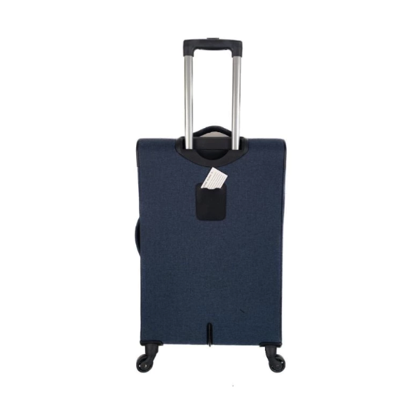 MODS Koper 28 inch DS-5011