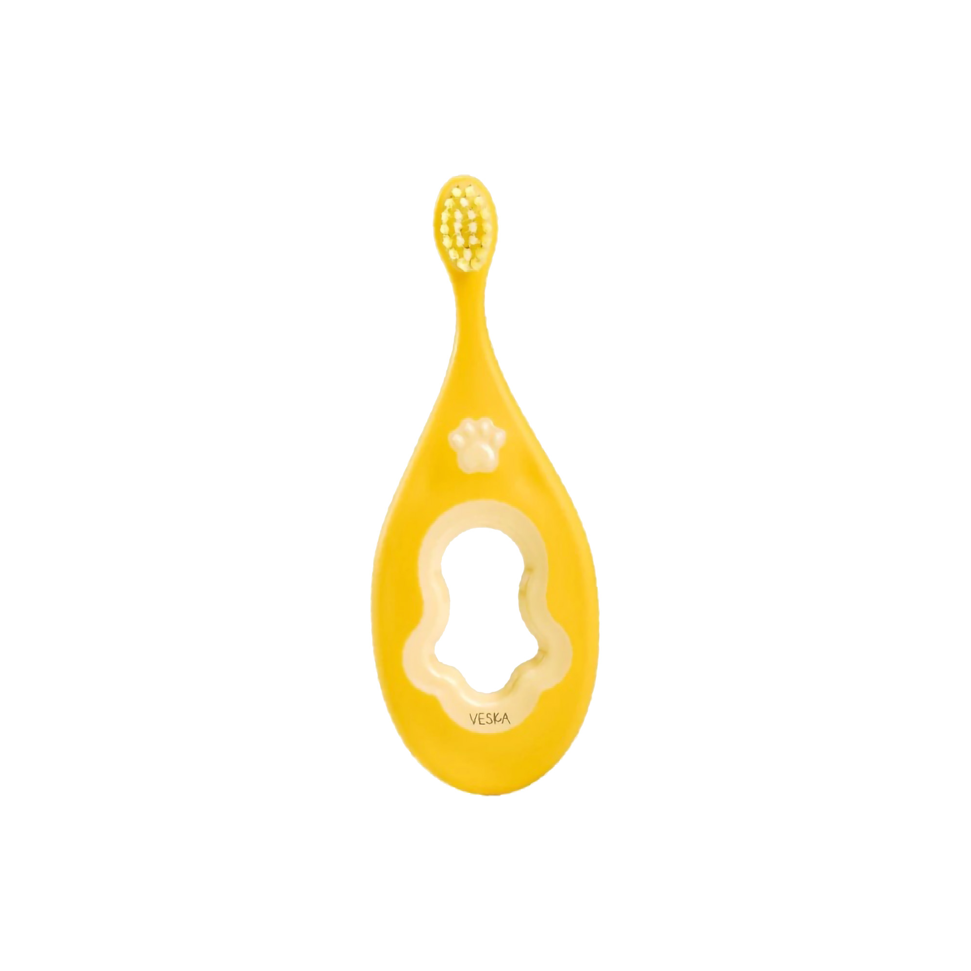 Veska Cloud Kids Step 1