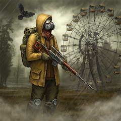 Day R Survival 1
