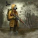 tltGames Day R Survival 1