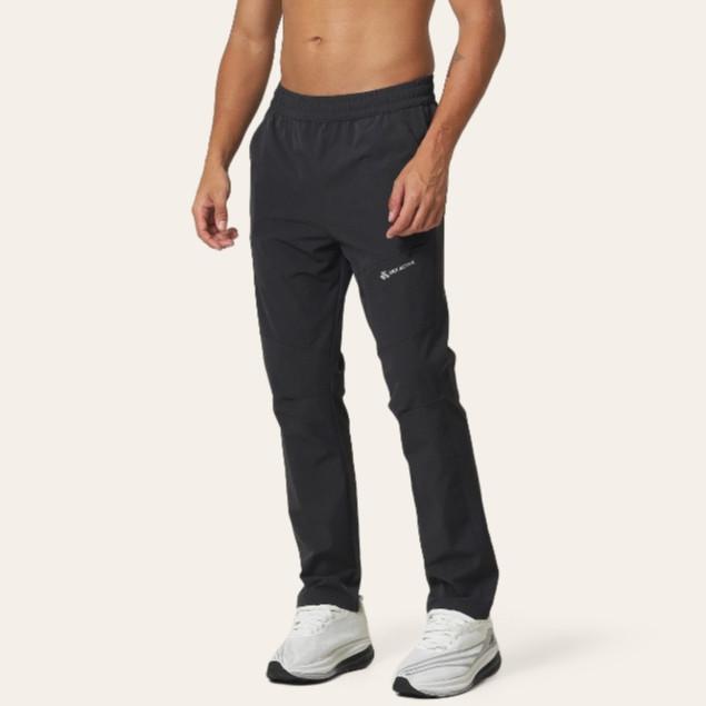 Genactive Indonesia GEN ACTIVE Sport Quick Dry Long Pants