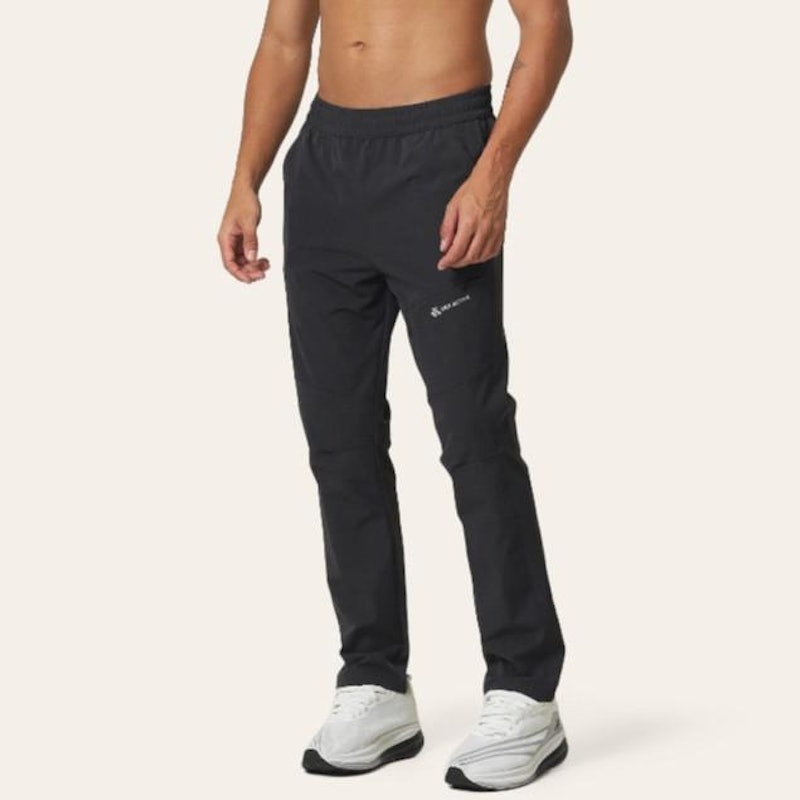 GEN ACTIVE Sport Quick Dry Long Pants 4