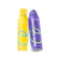 Shanghai Ayara Cosmetics Grace and Glow Dry Shampoo 1