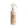 Naturacia Naturacia Vegan Fabric Linen Spray 1