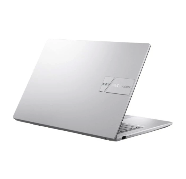 Asus Vivobook 14 4