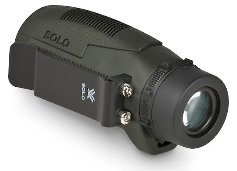 SOLO 10X36 2