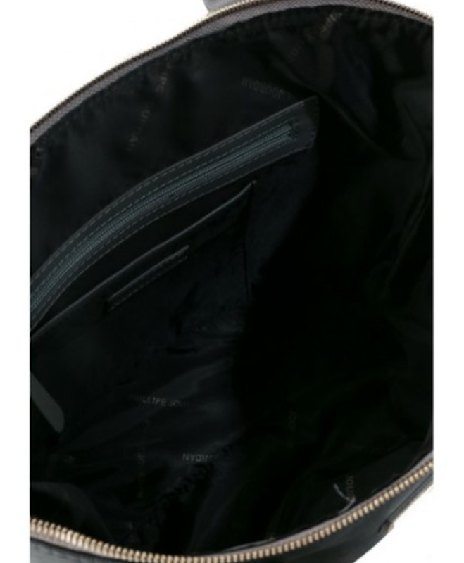 Novella Tote Bag 5