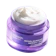Paragon Technology and Innovation Renew You Retinol Microcaps Matrixyl™ 3000 Lift & Rejuvenate Night Moisturizer 1