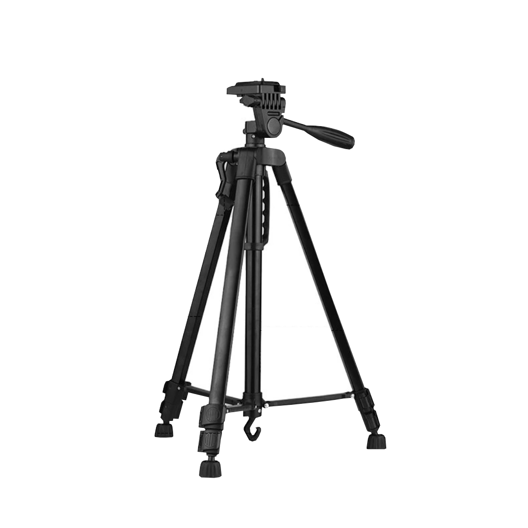 INBEX TF-3366 Tripod 133 CM