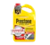 Autochem Industry Prestone Cor-Guard Asian Pink Coolant Ready to Use 1