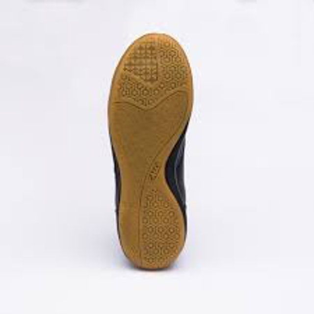 Calci Sepatu Futsal Bomsala Anchor