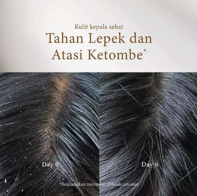  Miss Daisy Blackcurrant & Vanilla Sugar Shampoo