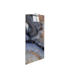 Valentino Gress Granite Onyx Dark Blue 60x120