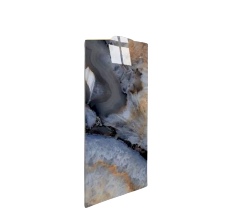 Valentino Gress Granite Onyx Dark Blue 60x120 1