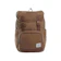 Eigerindo Multi Produk Industri EIGER BTR Canvas Laptop Women Series 1