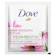 Unilever Indonesia Creambath Hair Growth Ritual 1