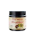 TSbali Shea Butter Unrefined 1