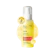 Sinar Alfa Omega White Inc AHA Whitening Body Serum 1